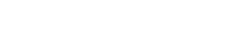 Sanitaria Asia Guidonia Logo