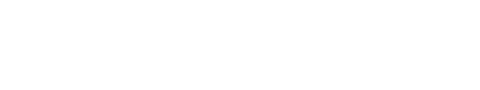 Sanitaria News