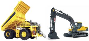 Cric idraulico sempre efficiente: la manutenzione che garantisce la tua sicurezza