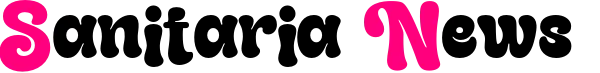 Sanitaria News