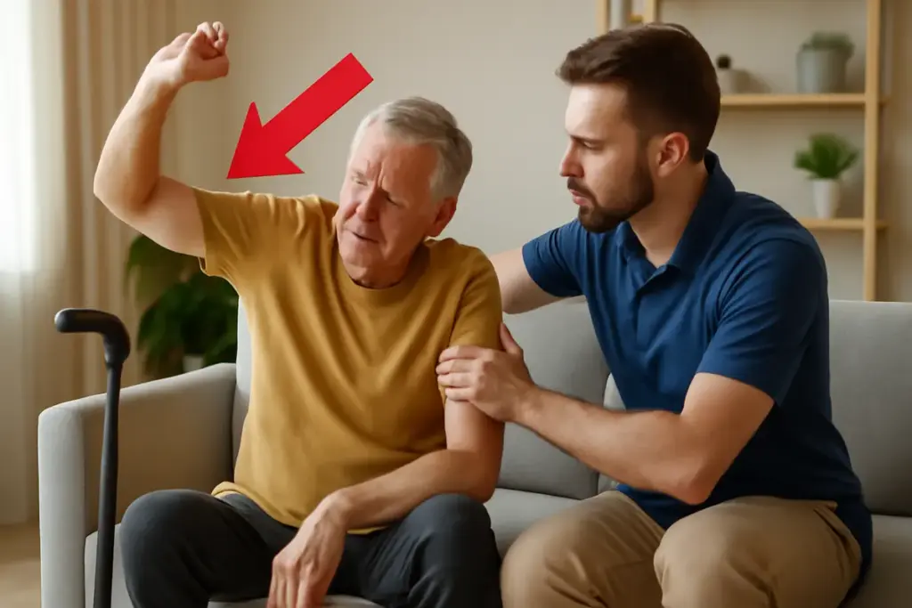 Quali sono gli errori da evitare durante la fisioterapia domiciliare? I consigli dei terapisti per risultati migliori
