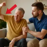 Quali sono gli errori da evitare durante la fisioterapia domiciliare? I consigli dei terapisti per risultati migliori