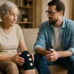 Ginocchiera magnetica per artrosi: chi trae davvero beneficio dal suo utilizzo