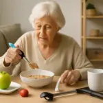 Ausili per la vita quotidiana a domicilio: piccoli strumenti che fanno una grande differenza