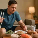 Cosa mangiare durante la riabilitazione ortopedica? Alimenti che favoriscono la ricostruzione muscolare