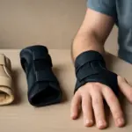 Polsiere ergonomiche: quali modelli riducono davvero dolori e infiammazioni alle mani?