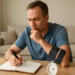 Tutori per epicondilite: quali risultati aspettarsi e quanto tempo serve per la ripresa?
