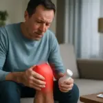 Infiammazione articolare ricorrente: il segnale da non sottovalutare per una diagnosi tempestiva