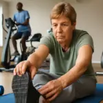 Si può praticare sport con artrite reumatoide? Le discipline più consigliate dagli specialisti per ogni esigenza