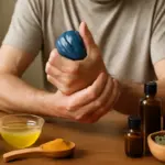Rimedi naturali per dolori articolari alle mani: soluzioni efficaci per migliorare la presa ogni giorno
