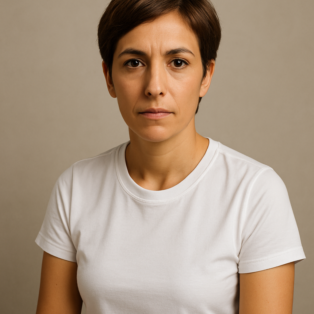 Margherita Paladino