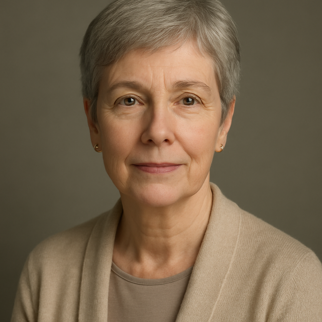 Laura Prina