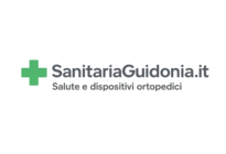 Sanitariaguidonia.it